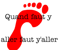 FIV 4 | Un coeur à mère | Page 2