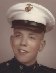 Delbert Wimmer Obituary