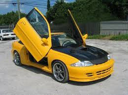 1995 2004 chevy cavalier lambo vertical door hinges we entertain all offers for sale online ebay 1995 2004 chevy cavalier lambo vertical door hinges we entertain all offers