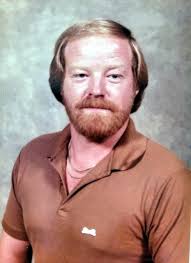 Fred Morris Obituary