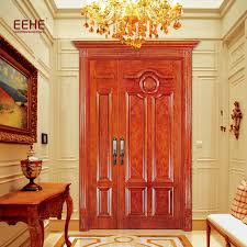 Cheap Price House Front Door Design Paint Colors Main Exterior Kerala Door Styles Buy Cheap Price House Front Door Design Paint Colors Exterior Door Styles Doors Main Kerala Door Design Product On Alibaba Com