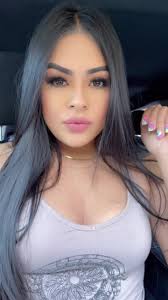 joyce Ochoa (@joyceochoa956)'s videos with Ella Baila Sola