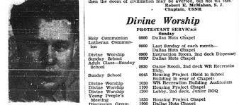 ALL-STAR SHOW HERE SUNDAY