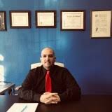 Maybe you would like to learn more about one of these? New York City Real Estate Lawyers Compare Top Rated New York Attorneys Justia