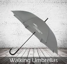 Promotional Umbrellas Corporate Umbrellas Branded Umbrellas