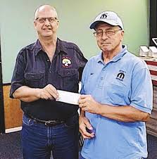 Commission chides Smith