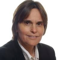 Judith Casas Email & Phone Number