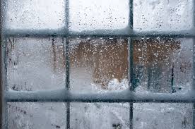 Condensation on the storm windows often indicates a leak in your interior windows, and you will want to check and/or reapply. Dealing With Window Condensation Aht Wisconsin Windows