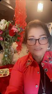 Ary Martinez (@arym829_2021) • Instagram photos and videos