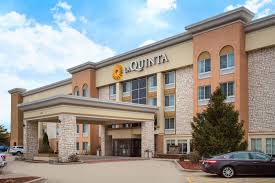 We are a place to visit for those who want to live an examined. La Quinta Inn Suites By Wyndham Effingham Effingham Il Hotels