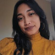 From wikipedia, the free encyclopedia. Stream Vanessa Narvaez Music Listen To Songs Albums Playlists For Free On Soundcloud