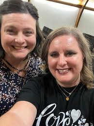 Opposing Ogallala Casino Through Prayer and Faith