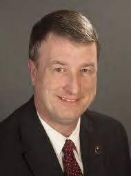 lead the way Ohio schools