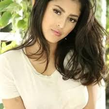 Ana Cid de Diego en personas