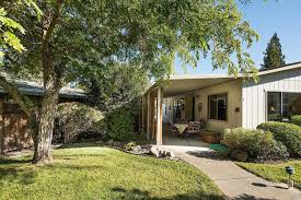 Napa County Ca Land Lots For Sale 163 L Real Estate Affordable Housing Prefab