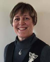 Deborah A. Boychuck Obituary 2024