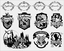 Free Free 292 Hogwarts House Svg SVG PNG EPS DXF File