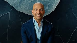 Image result for Alinula peteri