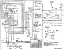 S set desired heating mode blower speed jumper pin. Lennox Furnace Wiring Diagram 16 G Piping Diagram Steam Boiler Sonycdx Au Delice Limousin Fr