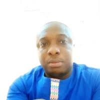 30+ "Romeo-eric-" profiles