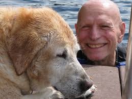 Serena Schwartz's Instagram, Twitter & Facebook