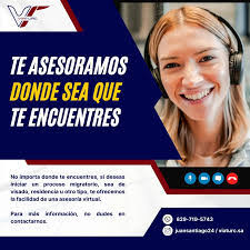 Santiago Echavarria's Instagram, Twitter & Facebook