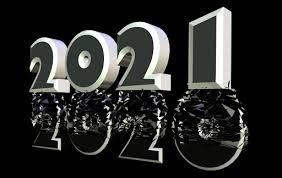 Capodanno 2021 Gli Auguri Piu Belli E Particolari Per Un Inizio Scoppiettante Messaggi Pronti Da Inviare