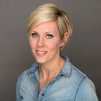 Heather Johnstone Email & Phone Number