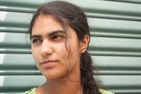 The Day Pizza Reminded Me To Love