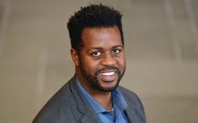 Poverty and social policy