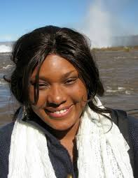 Gratitude Junk Journal 2020