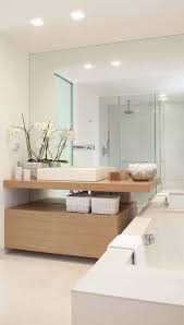 You want your new dream bathroom to be both attractive and functional. Bathroom 55 Designer Bathrooms Decorated With Modernity