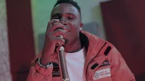 The music video was directed by elvis from rockshot. Mattan Wakumpa Live Version