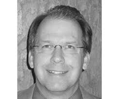 David Bourgault Obituary (1960