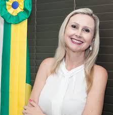 9 people follow ana carolina martins on medium. Anna Carolina Cristofolini Martins Wikipedia A Enciclopedia Livre