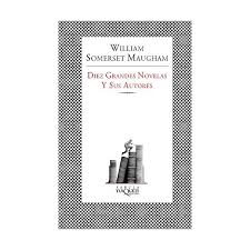 Novelas juveniles en pdf gratis. Diez Grandes Novelas Y Sus Autores Pdf Gratis