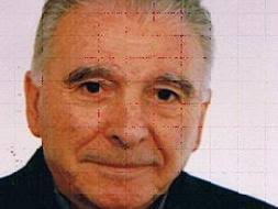 Fallece el fundador de los centros de enseñanza Juan XXIII Rogelio Macías  Molina