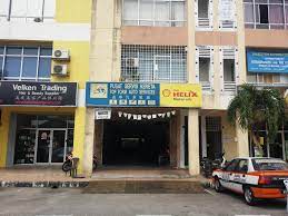 We are specialized in windscreen repair, windscreen replacement and windscreen insurance claim.we are also authorized by majority of the insurance companies in malaysia as their windscreen panel workshop. Top Form Auto Services Bandar Mahkota Cheras Home Facebook