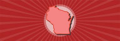 Video game designers and tabletop game designers have more in common than you might think, and both can benefit from collaboration and learning together. Video Game Events In Wisconsin A 2021 Calendar Filament Games