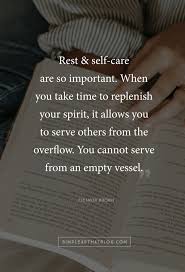 Self Care For Moms Why We Don T Keep Ourselves On The Priority List Care Quotes Self Love Quotes Life Quotes