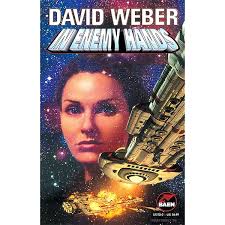 Shadow of Victory : Weber, David: Amazon.it: Libri