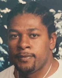 Eugene Martinez's Instagram, Twitter & Facebook