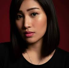 🧎‍♀️‍➡️🧎‍♀️‍➡️ ` ` ` ` ` ` Don't Scroll Away—Victoria Wildfires  Rage!🧑‍🚒 On January 10, 2026, a major wildfire broke out in Lawson  Mountain, Victoria, Australia. The situation is critical. Please 🅟🅡🅐🅨🙏