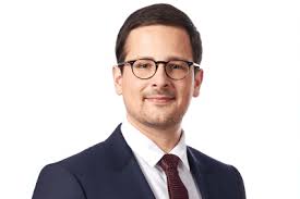 Toutes les actualités