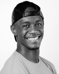 Kamara Gray's Instagram, Twitter & Facebook