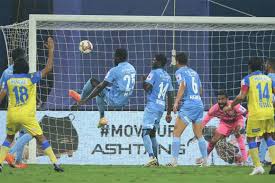 Where in the world did that come from! Nwhmgckummvatm