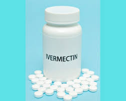A potent new antiparasitic agent. Peringatan Langsung Dari Badan Pengawas Obat Eropa Obat Ivermectin Tak Boleh Diresepkan Ke Pasien Covid 19 Semua Halaman Grid Health