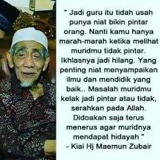 Kalimat ucapan ulang tahun untuk guru dapat kalian koleksi dengan mudah beserta artikel lainnya. Kata Kata Nasehat Guru Untuk Murid