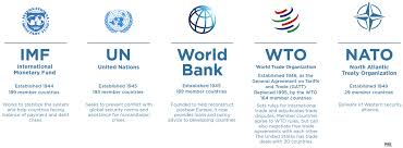 Globalisation describes the ways in which national and regional economies, societies, and cultures have become integrated through the global network of trade, communication, immigration and. Six Facts That We Should Know About Globalization