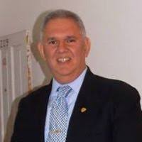 PDF) CARACTERIZACION DEL PACHIO (Passiflora cincinnata)